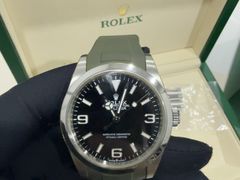 -聚云奢二手奢侈品黄金手表包包回收·中古店(上海店)