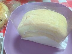 -樱花糕坊(万松园店)