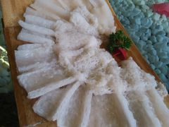 -慢丽江·云南野生菌土鸡锅(西山店)