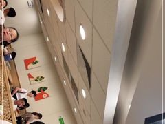 -德克士(砂之船奥特莱斯店)