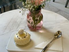 -PAUL LAFAYET 法式甜品(港汇广场店)