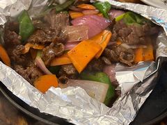 -富哥食店