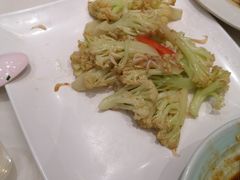 -稻香酒家·33年老字号·港式粤菜(富邦中心店)