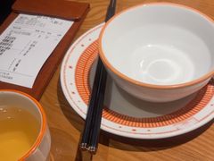 -话梅·客家小厨(东门店)