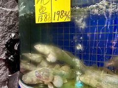 -长禧家·珑厨(东山口店)