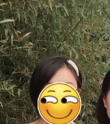 短发-简法造型·品牌形象店