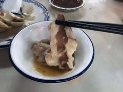 -顺德哥卜卜贝(旗舰店)