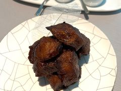 -屋里厢上海菜馆