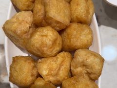 -潮汕大目牛肉火锅(皇岗旗舰店)