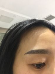 -薇漫里纹眉半永久连锁品牌