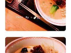 -赵记玄面(市府恒隆广场店)