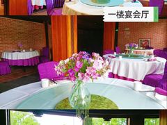 -申粤轩酒楼·三十年粤菜经典(丁香花园店)