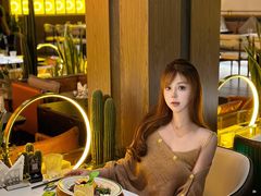 -洛缦音乐餐厅(工业展览馆万象城店)