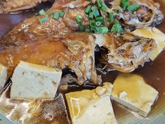 -三姐妹餐厅(曲江店)