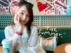 -星巴克(成都科学城店)