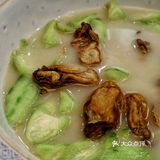 佛山壹零贰小馆秋馔