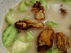 -壹零贰小馆(桂城石啃店)