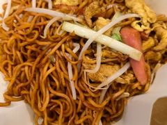 -点都德(皇岗村店)
