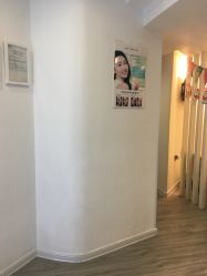 -SKIN79皮肤管理中心