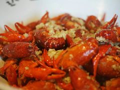 -友达面馆(二七南路店)