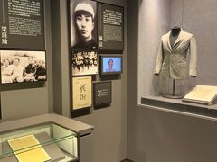 -上海市龙华烈士陵园