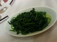android_upload_pic-粗茶淡饭·汉口公馆(循礼门店)