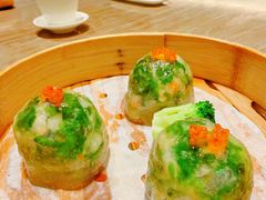 -和苑·精致粤菜(珠江新城店)