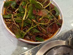 -陈胖子特色菜.鲜货现炒(融景城店)