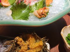 -味见·荣家(亚泰大街店)