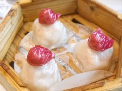 -云山茶餐厅(广东大厦店)