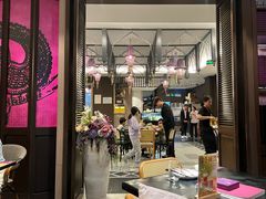 -Thai Alley泰爱里(二沙岛店)