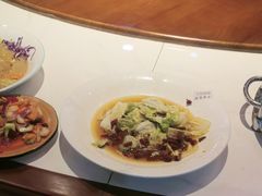-东北大院·东北菜(三台子店)