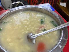 -夕阳红小吃(中街大悦城店)