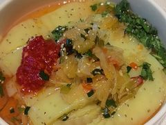 -巴盟人家·内蒙地方菜(华丽家族店)