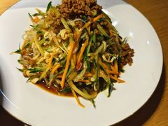 -九锅一堂酸菜鱼(学府凯德店)