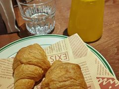 -404干式熟成牛排馆•聚会餐厅