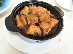 -汇兴源餐馆(小北路店)