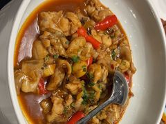 -富淳饭店(世纪公园店)