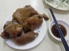 -赫记哈尔滨水饺(红庙店)