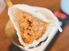 -喜鼎海胆水饺(东港店)