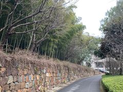 -苏州环秀晓筑养生度假村