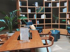 -如家商旅酒店(成都太古里双桥子店)
