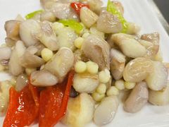 -协和菜馆(凤凰街店)