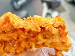 -小秋水饺(大成路总店)
