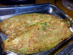 -张师傅烧烤(CBD店)