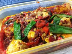 -老游独一佳湘菜馆(高新四路店)