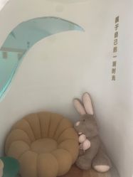 -薇薇安花系SPA