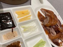 -城南往事(滨江世茂店)