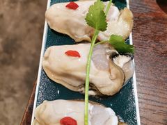 -甲大帅·甲鱼·椰子鸡主题餐厅(唐家店)