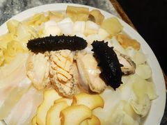 -福满满·精细佛跳墙火锅(湘江道店)